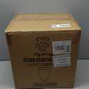 Lily Micky 10 Oz 1000 Count Disposable Cups