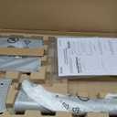 ASUS ProArt Display 27 1440P Professional Monitor (PA278CFRV) - IPS, QHD (2560 x 1440), Pre-Calibrated, 95% DCI-P3, Daisy-chain, 100Hz, LuxPixel AGLR, Calman Verified, USB-C 96W, HDR400