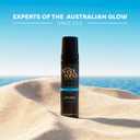 Bondi Sands Self Tanning Foam | Lightweight, Self-Tanner Foam Enriched with Aloe Vera and Coconut Provides an Even, Streak-Free Tan