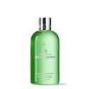 Molton Brown Infusing Eucalyptus Body Wash 10 fl. oz.