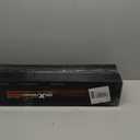 maXpeedingrods Adjustable Front Track Bar for Jeep Wrangler JK 2007-2018 with 0-6" Lift, Panhard Forged Solid Steel Track Bar