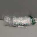 Replacement Remote for Smart TVs 3rd Gen - Vioce Control Not for Insignia/ Pioneer, Remote Replacement for Stick (2nd Gen/ 4K/ Lite/ 2020 Release), Cube(1st Gen/ 2nd Gen)