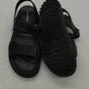 Madden Girl Sandals 2