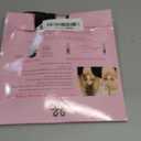 MILANO COLLECTION Lace Wig Grip Cap for Women, Adjustable Wig Caps for Women Non Slip with Headband to Secure Lace Top Perfectly in Place, One Size Fits All, One Size Fits All, Chocolate Brown