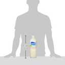 Calpico Soft Drink Original, 50.7 fz (EXP 09/05/26)