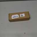 Revolutionizing Long Shaft Clock Mechanism Repair: The DW-1688 Series Quartz Movement, Your Solution to a High-Torque, Battery-Operated, Silent Sweeping Clock(32mm, no Clock Hands)