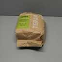 Terra Training Pants Size 4: 85% Plant Based Pull-Up Style Diapers, Ultra-Soft & Chemical-Free for Sensitive Skin, Superior Absorbency, Perfect Overnight Diapers, for Toddlers 22-30 Pounds, 16 Count