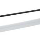 Bezel Free for 35-55" Monitors Curved Screens (1 Piece of Longer Version)