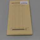 M.2 NGFF NVMe Key M Extender Cable to PCIE x16 for Graphics Card Riser Adapter 250mm(90 Degree Left)