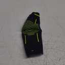 Neo-G Achilles Tendon Support With Silicone Tendon Cushion - Achilles Tendonitis Brace Ankle Support For Men And Women  Targeted Ankle Compression Sleeve - Breathable - Active Plus (Medium)