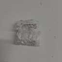 HYPER TOUGH 15 Amp 125 Volt Tamper Resistant Duplex Receptacle 2 Pack White