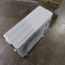 IDEALHOUSE 24,000 BTU Mini Split Air Conditioner and Heat Pump, 21 SEER2 Ultra Quiet 208-230V Ductless AC with WiFi & Alexa Control, Cools/Heats up to 1500 Sq.Ft, Easy Installation Kit