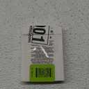 Amazon Basics Micro SD Adapter