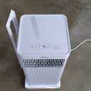 Midea MAP05S1AWT-A Air Conditioner, 8,500 BTU-Smart, White