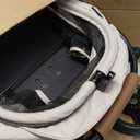 T3 Pro 3-in-1 Pet Stroller for Small Dogs & Cats  Foldable, Lightweight with Detachable Carrier, 180 Canopy & Cup Holder (Beige)