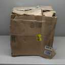 Roland PM-100 Compact Electronic V-Drum Set Monitor, 80-Watt