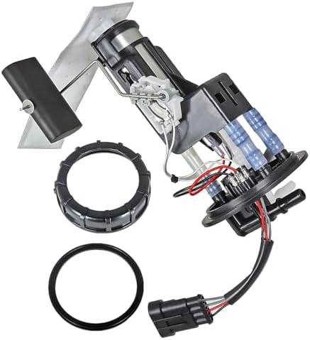 47-1015 Electric Pump Module Assembly for Polaris RZR 1000 XP Turbo EPS, General, Trail S 1000 (2016-2024) Replaces 2206278, 2208060, 2521560 47-1015 Electric Pump Module Assembly for Polaris RZR 1000 XP Turbo EPS, General, Trail S 1000 (2016-2024) Replaces 2206278, 2208060, 2521560