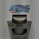 DI AE DIFFUSER NOROT