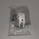 Top Medium Grey No Brand