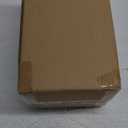 Holiday Decorations-Hanging Ghost House Figurines Lights - Outdoor Hot Air Balloon Lantern Statue for Halloween Party,Yard,Tree