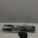 JOILCAN Phone Tripod Stand, 68" Tripod for iPad iPhone Tablet with Remote Universal Holder Carry Bag, Travel Aluminum Tripod for Video Recording Photos Vlogging Compatible with iPad Pro iPhone Camera