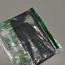 Case Compatible with iPhone 17,Hybrid 2 Layer PC Hard Shell + Silicone Protective Case, Gold Pink Marble Scratch-Resistant Shockproof Cover for iPhone 17