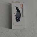 WiFi Camera Sunglasses, 4K Video Glasses HD 1080P with Polarized UV 400 Lens for Cycling, Camping, Driving,Traveling(Include 32GB Card)