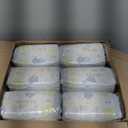 Pampers Baby Diapers - Swaddlers - Size 3, 168 Count, Ultra Absorbent Disposable Infant Diaper