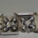 Universal Joints 5-760X 1310WJ Series U-Joint Kit (ISR), Pack of 2