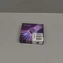 Wecast 2 Digital Hdmi Media Video Streamer Second Generation Instant Entertainment Access with Over 200000 Shows and Movies 30000000 Songs Multiple App Support for