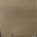 HECASA White Tractor Canopy Compatible with All ROPS 48-3/8" X 48-3/8" Equipped Tractors and Mowers with a 2" x 2" or 2" x 3" ROPS (Will Add About 4'' to The Height of The Tractor)