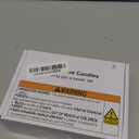 Homemory 400+ Hour Remote Control Candles, 2/4/6/8H Timer LED Votive Candles, Battery Operated Tea Lights in Warm White for Outdoor, Table, Halloween, Christmas (Batteries Included)