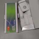 12 Pack Power Saver, Energy Saver Electricity Saving Box Household Energy Saver 30KW Power Saving and High Efficiency US Plug 90V-250V