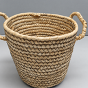 Women basket 8x6 