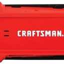 CRAFTSMAN Stud Finder, 3/4-Inch Depth (CMHT77633)