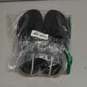 WHITIN Women's Wide Minimalist Barefoot Shoes | Zero Drop Sole-42