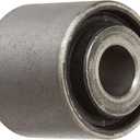 MOOG K201369 Suspension Trailing Arm Bushing for Ford Taurus