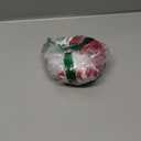 Shake and Bake Funny Racer T-Shirt XS