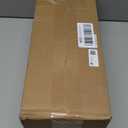 Artificial Grass, Professional Dog Grass Mat, Potty Training Rug and Replacement Turf Outdoor Rug Patio Lawn Decoration, Easy to Clean with Drainage Holes(47.3x31.5 inches)