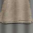 DFXSZ Fall Pillow Covers 20x20 Set of 2 Fall Decorations Autumn Beige Pumpkin Throw Pillow Cases Soft Plush Faux Fur Wool Couch Cushion Case for Chair Sofa Bedroom Living Room Home Decor PTK02B20