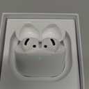 REPLICA FAKE Apple AirPods 4
