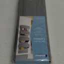 Whitmor Over the Door Cubbies