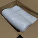 Tempur-Pedic TEMPUR Neck Pillow, Small Profile, White