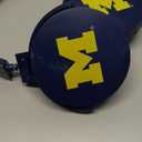 SOAR NCAA Wireless Bluetooth Headphones (Team Colors)