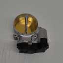 90mm Throttle Body OCPTY 53034251AB fit for Chrysler 300 for Ram 1500 5.7l 2013-2020, for Dodge for Challenger for Charger 6.4l 2013-2020(not fit for 3.0L 3.6L)