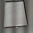 Houseables Foam Sheets for Crafts, EVA Foam, EVA Craft Sheets, Foamy Paper Board, for Art, Cosplay, Costume, Crafting, Kids Project, Scrapbook, Padding, Plain, Multicolor, 6mm, 30 Pack, 9x12 Inch