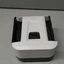 Automatic Card Shuffler 1-2 Decks, Rechargeable Electric Card Dealer Machine, Low Noise Portable Shuffler for UNO, Poker, Blackjack, Skip-Bo, Phase 10