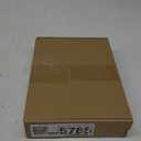 RV Furnace Screen for RV Water Heater Vent Cover, Stainless Steel Mesh with Installation Tool