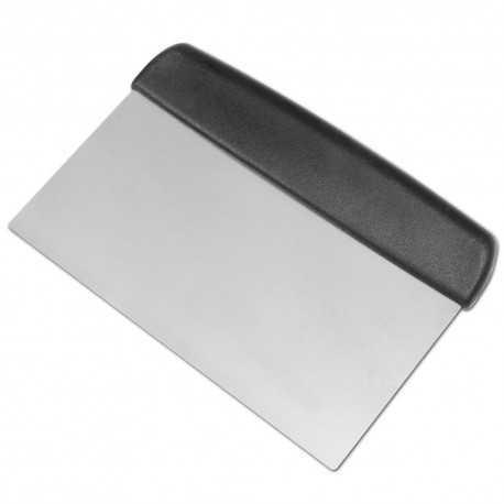 Fat Daddio's 5 x 7" inch Bench Scraper