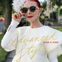Advanced Style: Older & Wiser